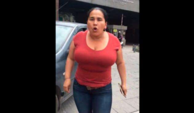 Mujer1.jpg