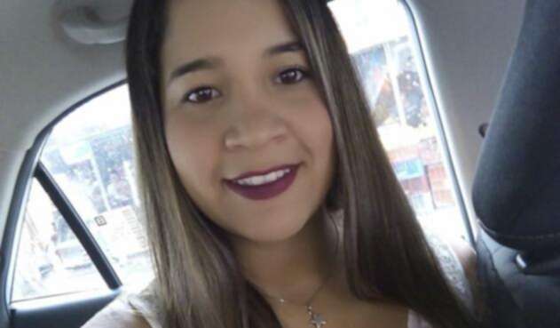 MujerAsesinadaenCaliSuminLAFM1.jpg