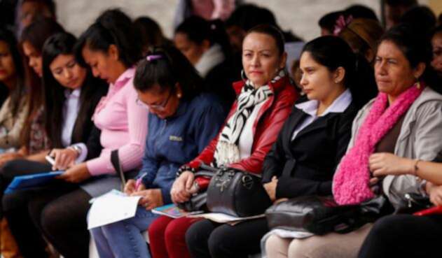 Mujeres-Colprensa-Mauricio-Alvarado1.jpg