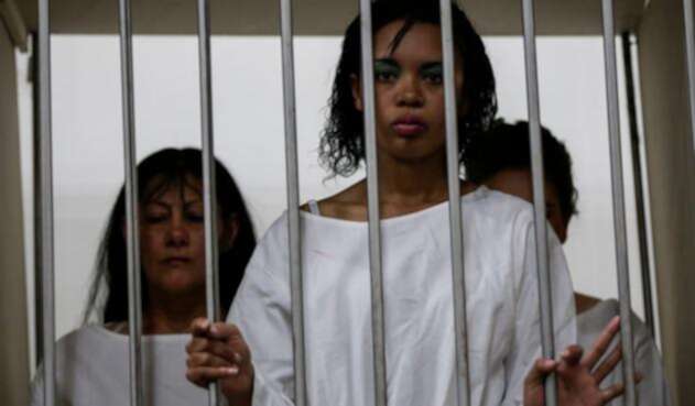 Mujeres-en-la-Cácel-El-Buen-Pastor-Colprensa-Referencia-Mauricio-Alvarado.jpg