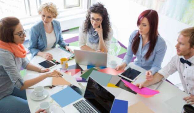 Mujeres-trabajando.jpg