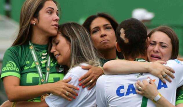 MujeresChapecoenseRefAFP.jpg