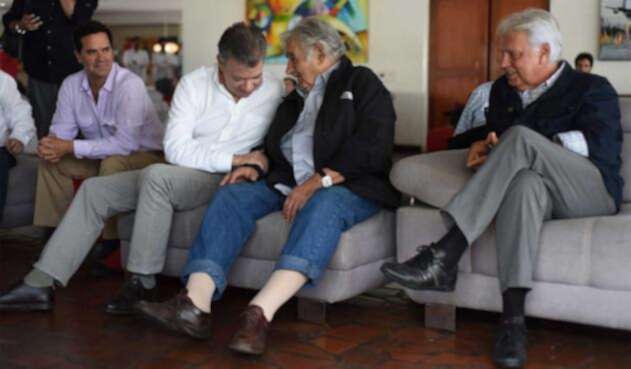 Mujica-Presidencia-LA-FM.jpg