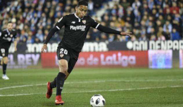 Murial-LA-FM-@SevillaFC.jpg