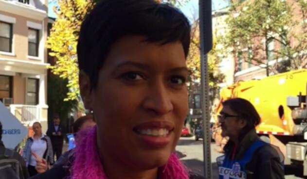 Muriel-Bowser-LAFm-video-difundido.jpg