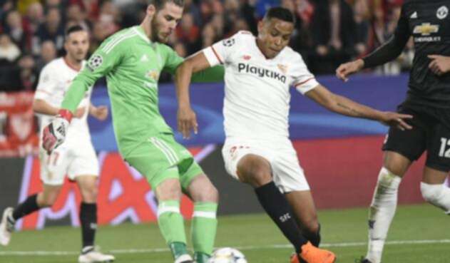 Muriel-LA-FM-@SevillaFC.jpg
