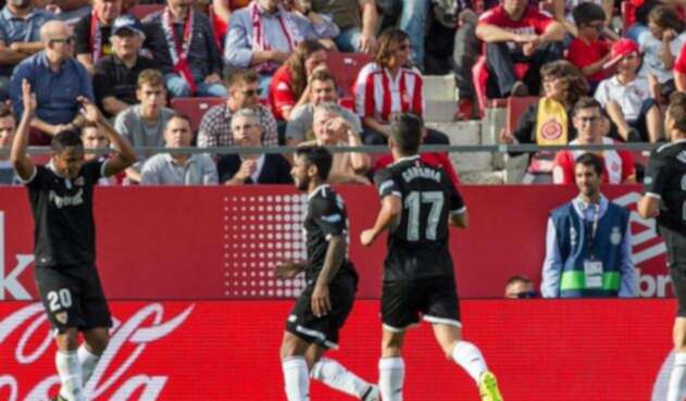 Muriel-cuenta-Oficial-Sevilla.jpg