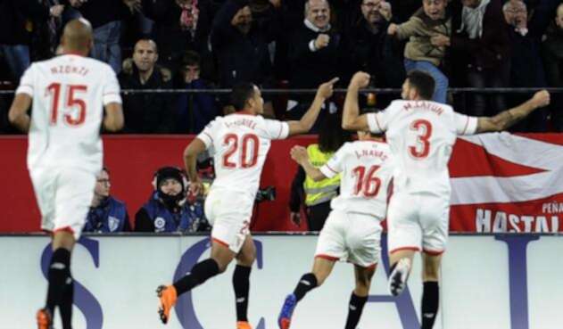 MurielGolSevillaBarcelonaAFP1.jpg