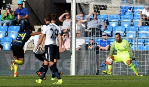 Murillo-@SpursOfficial.jpg