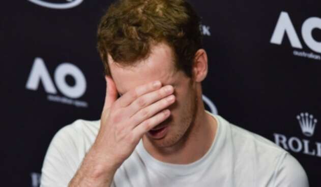 Murray-LA-FM-AFP.jpg