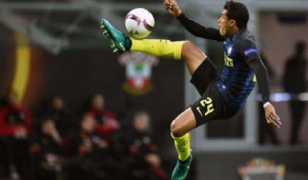 Murrillo-AFP.jpg
