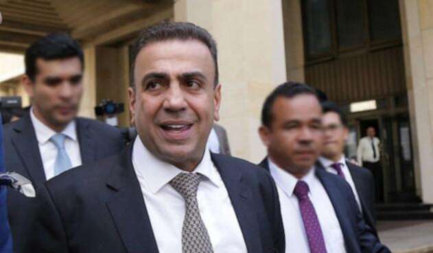 Musa-Besaile-Colprensa-Diego-Pineda.jpg