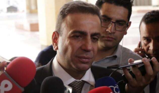 Musa-Besaile-Colprensa-Diego-Pineda1.jpg