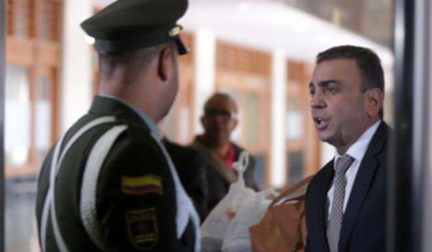 Musa-Besaile-LA-FM-Colprensa.jpg