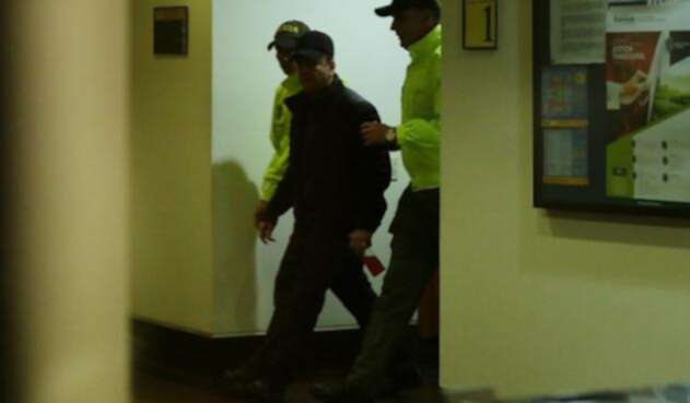 Musa-Besaile-colprensa-Diego-Pineda3.jpg