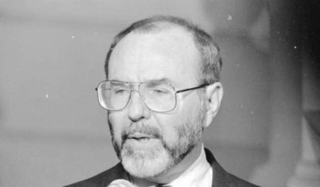 Myles-Frechette-LA-FM-Colprensa.jpg