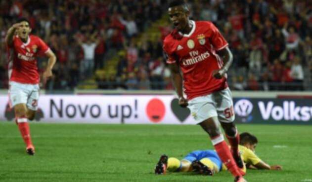 Nélson-Semedo-AFP.jpg