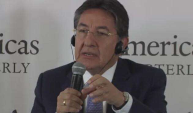 Néstor-Humberto-Martínez-LA-FM-Suministrada.jpg