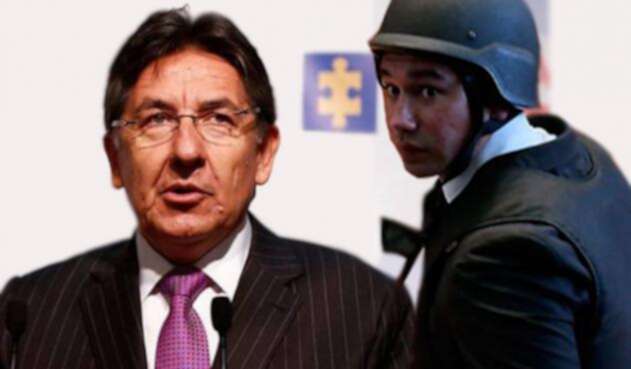 Néstor-Humberto-Martínez-y-Luis-Gustavo-Moreno.jpg
