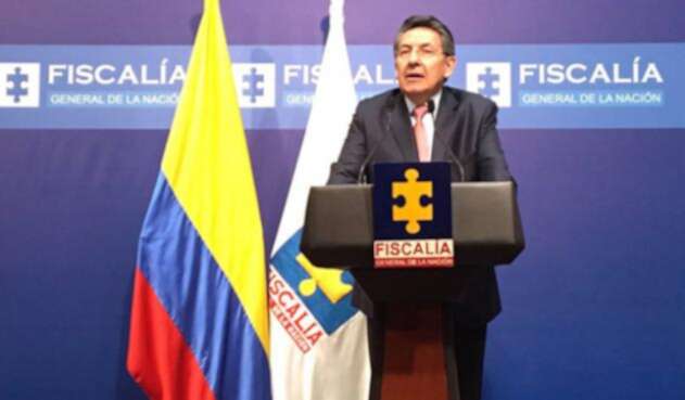 Néstor-Humberto-Matínez-LA-FM-@FiscaliaCol.jpg