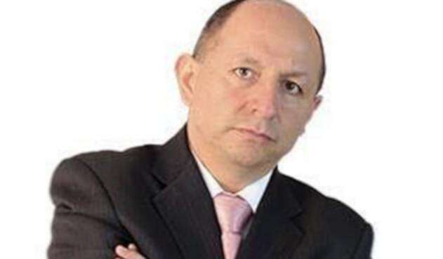 Néstor-Orlando-Arenas-LA-FM-Medimás.jpg