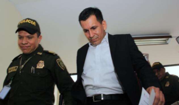 Néstor-Rodríguez-Colprensa-LA-FM.jpg