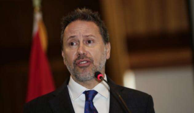 NéstorRaúlCorreoJEPCOLPRENSA1.jpg