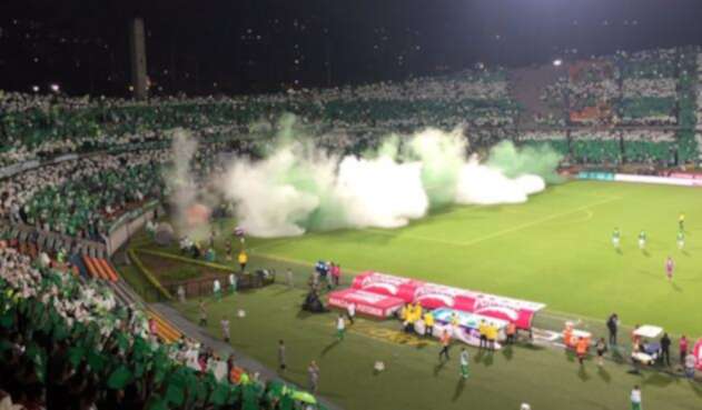 NACIONALSALIDAVSJUNIOR1.jpg