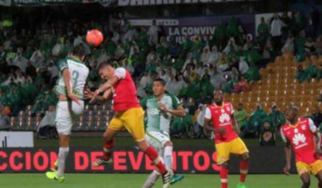 NACIONALSANTAFE1.jpg