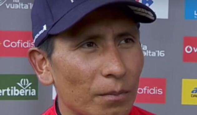 NAIROQUINTANATEAMMOVISTARLAFM1VUELTA1.jpg