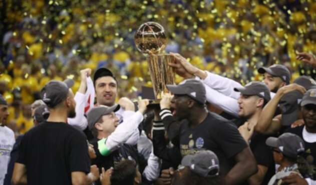 NBA-LA-FM-AFP.jpg