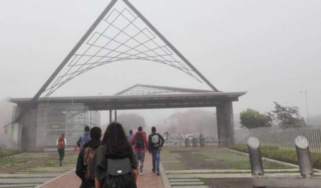 NEBLINA3.jpg
