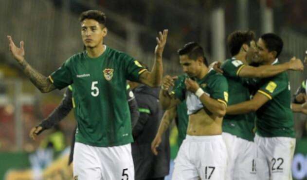 NELSONCABRERABOLIVIAAFP1.jpg