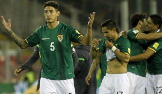 NELSONCABRERABOLIVIAAFP111.jpg