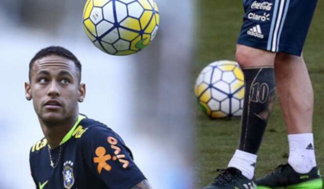 NEYMARMESSIFOTOSOFICIALES1.jpg