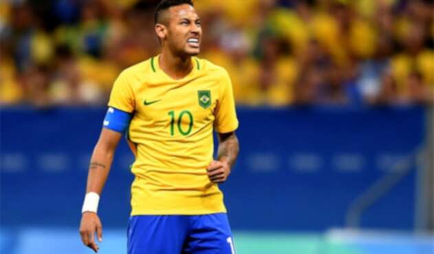 NEYMAROLLIMPICOSPAFLAFM1.jpg