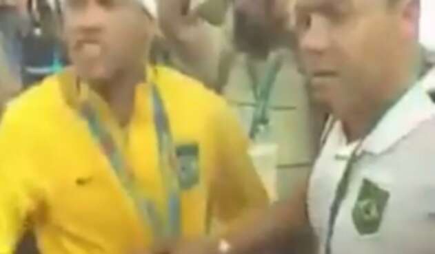 NEYMARRIO2016RINALAFM1.jpg