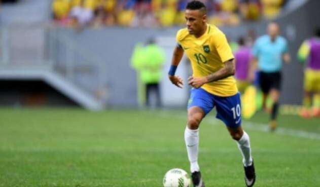 NEYMARRIOAFPLAFM1.jpg