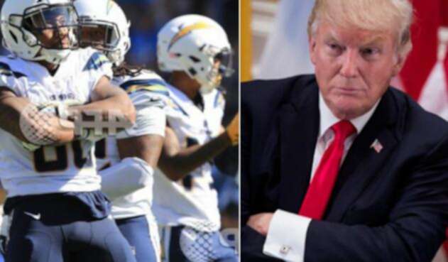 NFL-Trump-LA-FM-AFP.jpg