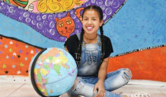 NIÑA-13-AÑOS.jpg