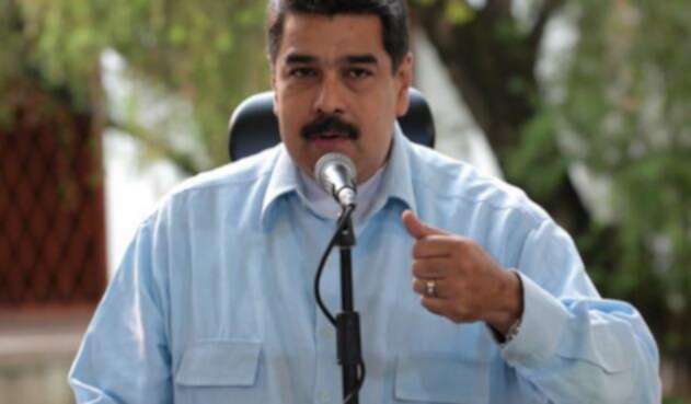 NICOLASMADUROPRESIVEN1OFICIAL1.jpg