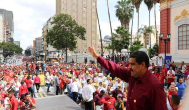 NICOLASMADUROPSUVFOTO1.jpg