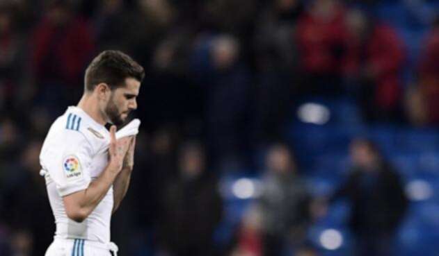 NachoRealMadridAFP.jpg