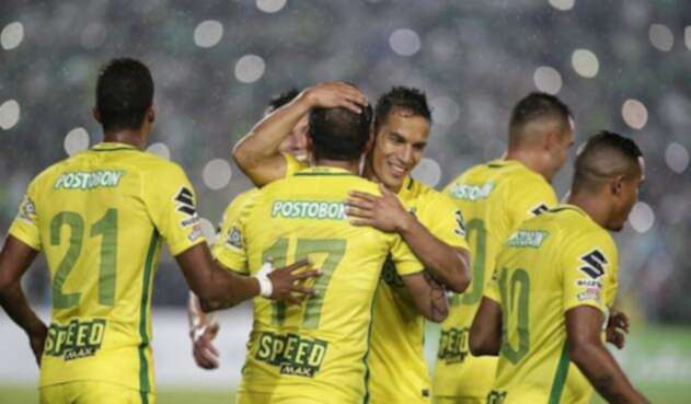 Nacional-5.jpg