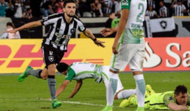 Nacional-AFP-1.jpg