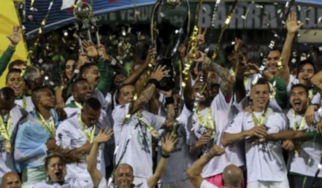 Nacional-AFP-2.jpg