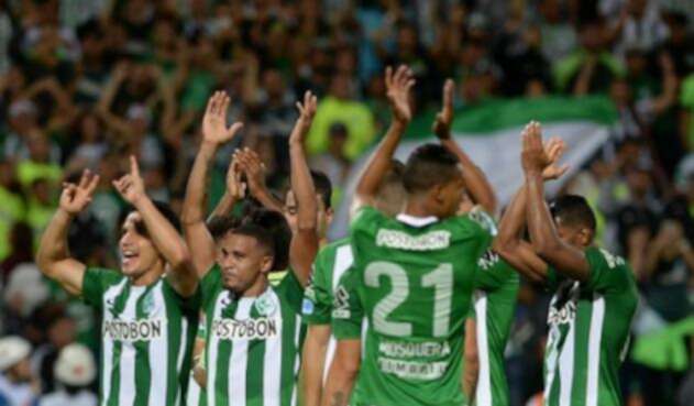 Nacional-AFP1.jpg