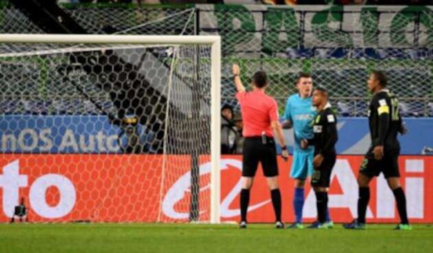 Nacional-AFP3.jpg