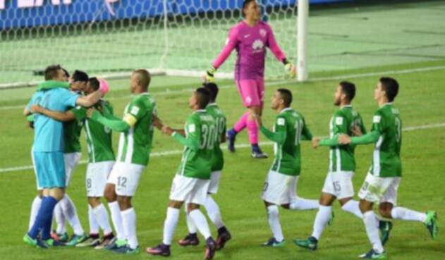 Nacional-AFP4.jpg