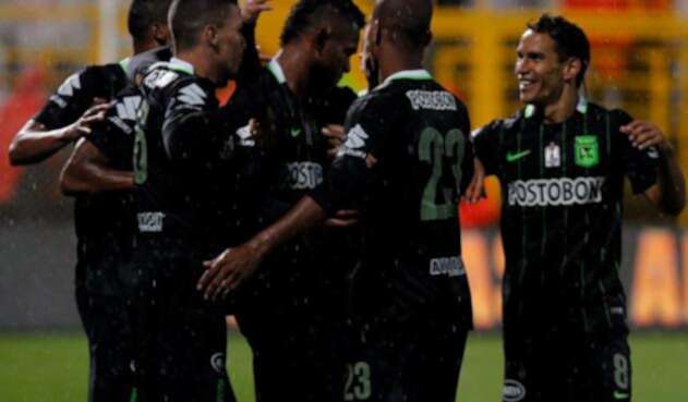 Nacional-Colprensa-Diego-Pineda.jpg